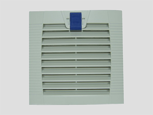 SJ0120FU5P-1 plastic protective net